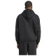 Adidas Ανδρικό φούτερ Adicolor Baggy Fit Hoodie